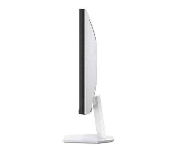 TCL 24G54 - 1545922 - zdjęcie 4
